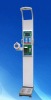 Electronic Height and Weight Machine(HGM-15)