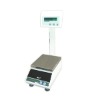 Electronic High Precision Balance