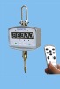 Electronic Hook Crane Scale(Capacity:50kg to 1000kg)