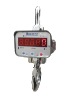 Electronic Hook Scale(Capacity:1ton to 10ton)