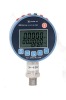 Electronic Hydraulic manometer(9000PSI)