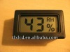 Electronic Hygrometer