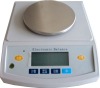 Electronic Industrial High Precision Balance