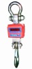 Electronic Industrial Scale(Capacity:110g~100,000kg )