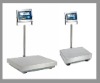 Electronic Industrial Weighing Platform Scale