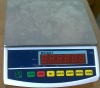 Electronic Industrial Weighing Scale