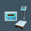 Electronic Industrial Weighting Scale