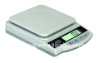 Electronic Kitchen Scale 0.1g Model K-AB