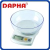 Electronic Kitchen Scale DKS-03