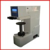 Electronic LCD Brinell hardness tester (HBC-3000)