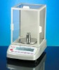 Electronic Laboratory Balance (0.001g)/Electronic Scales with Cap 120g-500g