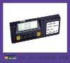 Electronic Level Ruler inclinometer