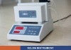 Electronic Liquid Densitometer