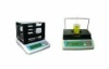 Electronic Liquid + Solid Densimeter DH-300T