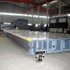 Electronic Lorry Truck Scale/ Trailer Weighbridge