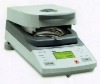 Electronic MB35 Moisture Analyzer