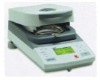 Electronic MB45 Moisture Analyzer