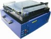 Electronic Manufacturing Service for Testing Equipment