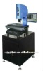 Electronic Measurement System VMS-4030T
