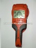 Electronic Metal/Stud/Voltage Detector