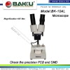 Electronic Microscope BK-10AL