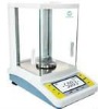 Electronic Milligram Weighing Scale (100g / 1mg)