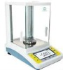 Electronic Milligram Weighing Scale (100g / 1mg)