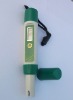 Electronic Mini PH Meter PH Tester