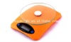 Electronic Mini kitchen weight scale