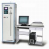 Electronic Peel Strength Tester