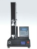 Electronic Peeling Strength Tester