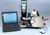 Electronic Piston Ring Tester