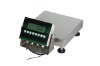 Electronic Platform Bench scale EC