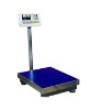 Electronic Platform Scale