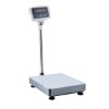 Electronic Platform Scale