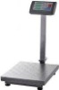 Electronic Platform Scale /300kg Digital Scale