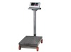 Electronic Platform Scale /800kg Digital Scale/Bench Scale