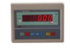 Electronic Platform Scale Indicator