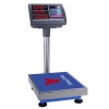 Electronic Platform Scale (YZ-A)