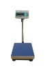 Electronic Platform Scales