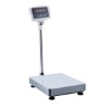 Electronic Platform Weighing Scale 100kg