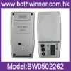 Electronic Pocket Scale