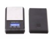 Electronic Pocket Scale (XJ-10812)