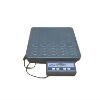Electronic Postal Scale