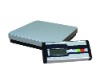 Electronic Postal Scale