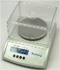 Electronic Precision Balance