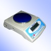 Electronic Precision Balance(Capacity:150g~3000g)