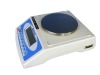 Electronic Precision Balance(Capacity:150g-3000g)