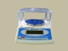 Electronic Precision Balance(Capacity:150g-3000g)