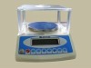 Electronic Precision Balance(Capacity:150g-3000g)